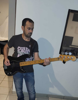 frank_kawa
